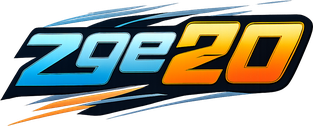 zge20